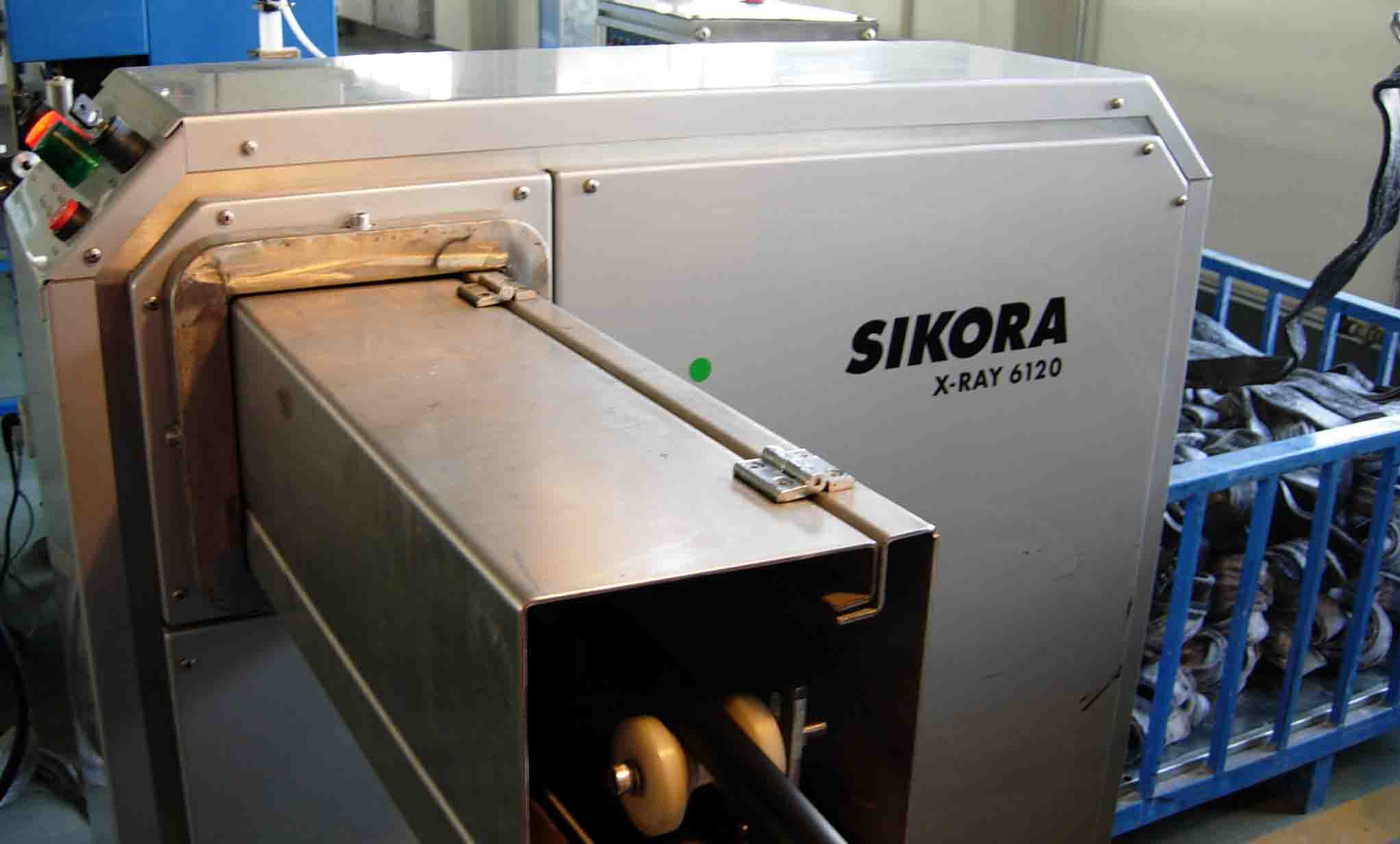 1697631259658723.jpeg 1697631259658723.jpeg